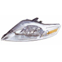 Farol principal