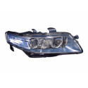 Farol principal