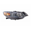 Farol principal