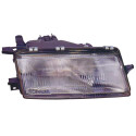 Farol principal