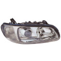 Farol principal
