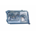 Farol principal