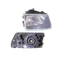 Farol principal
