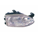 Farol principal