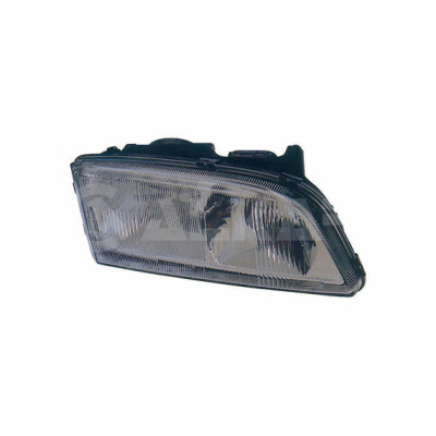 Farol principal