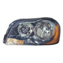 Farol principal