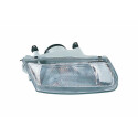 Farol principal