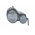 Farol principal