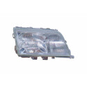 Farol principal