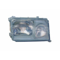 Farol principal
