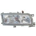 Farol principal