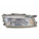Farol principal