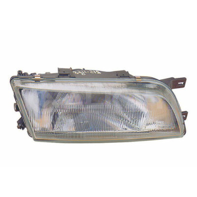 Farol principal