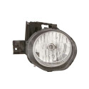 Farol principal