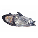 Farol principal