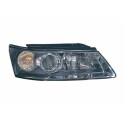 Farol principal