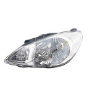 Farol principal