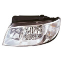 Farol principal