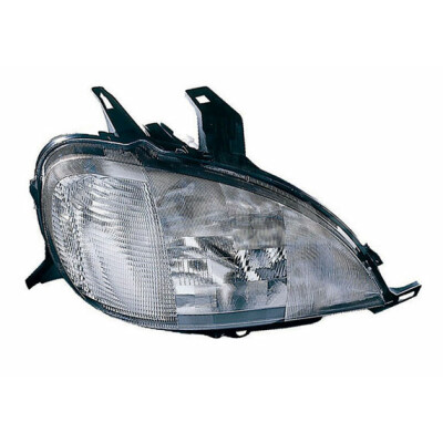 Farol ALKAR 2742699