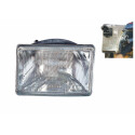 Farol principal