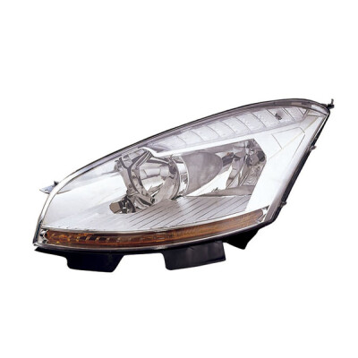 Farol ALKAR 2742855