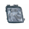 Farol principal