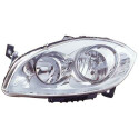 Farol principal