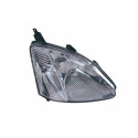Farol principal