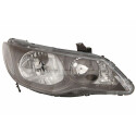 Farol principal