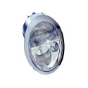 Farol principal