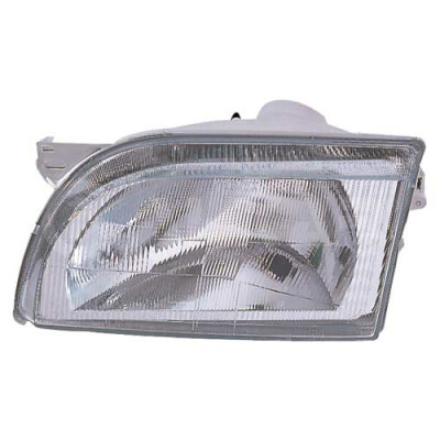 Farol ALKAR 2742959