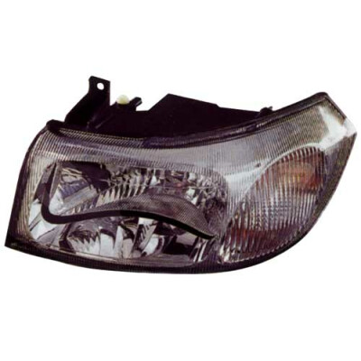 Farol ALKAR 2742960