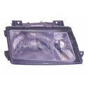 Farol principal
