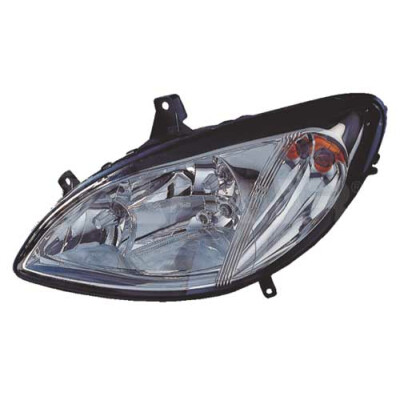 Farol ALKAR 2742969