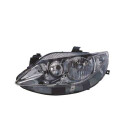 Farol principal