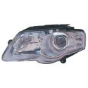 Farol principal
