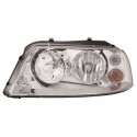 Farol principal