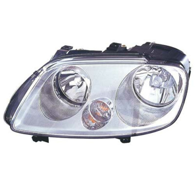 Farol ALKAR 2745154