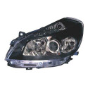 Farol principal