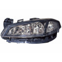 Farol principal