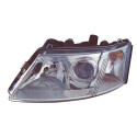 Farol principal