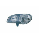 Farol principal