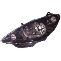 Farol principal