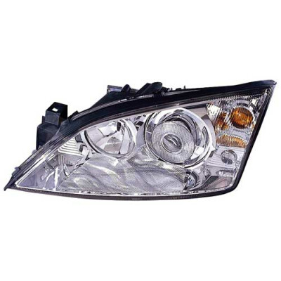 Farol ALKAR 2745377