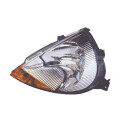 Farol principal