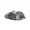 Farol principal
