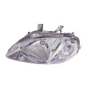 Farol principal