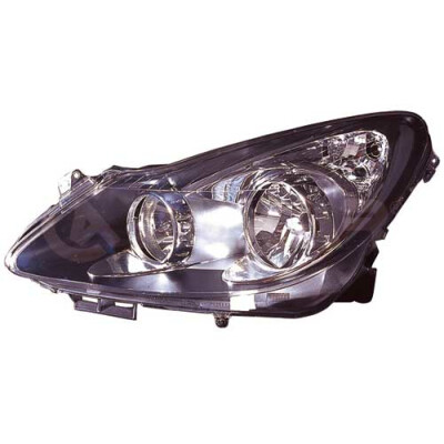 Farol ALKAR 2745421
