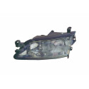 Farol principal