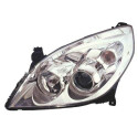 Farol principal